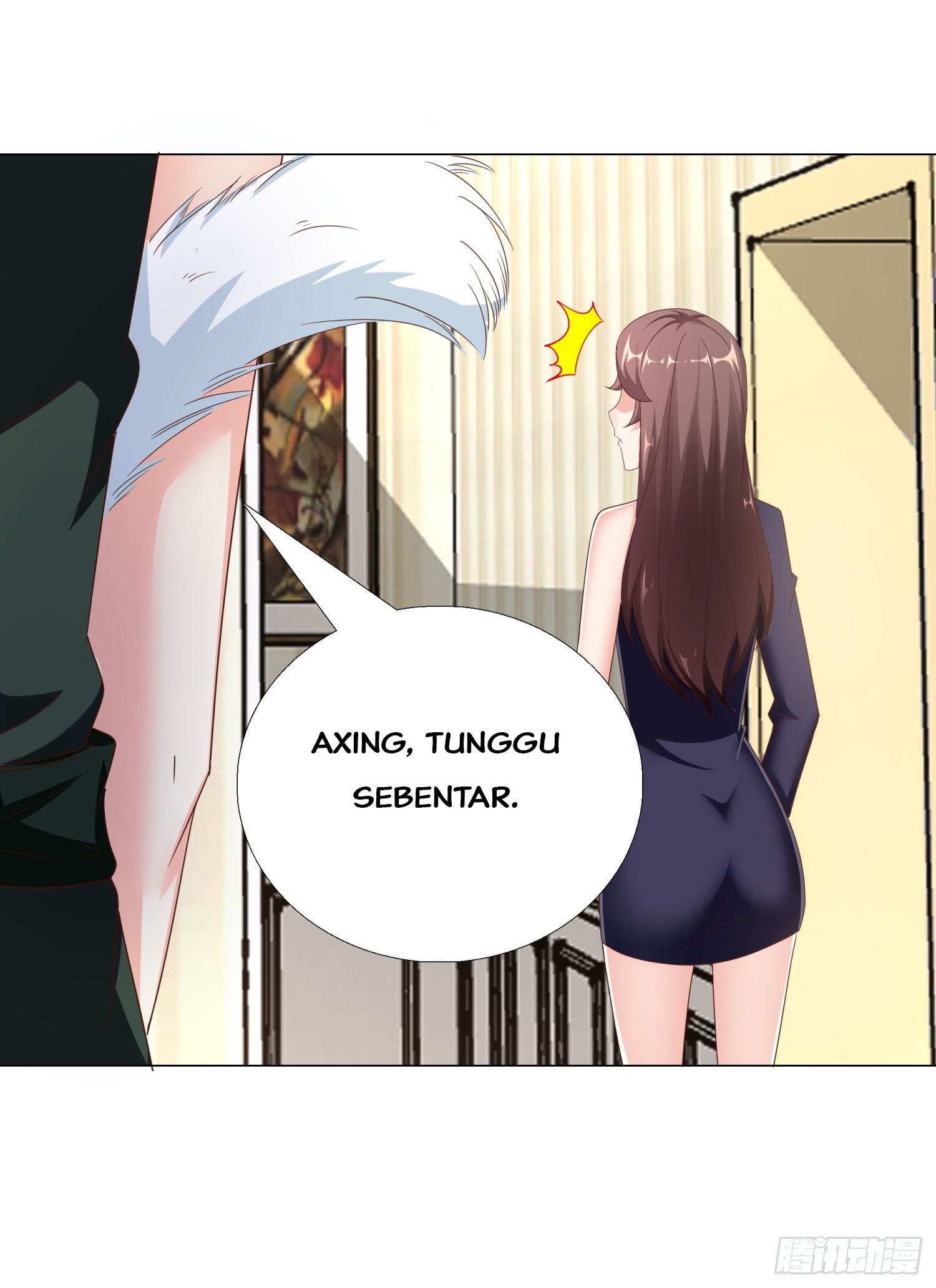 Super School Doctor (Supreme Campus Doctor) Chapter 49 Gambar 17